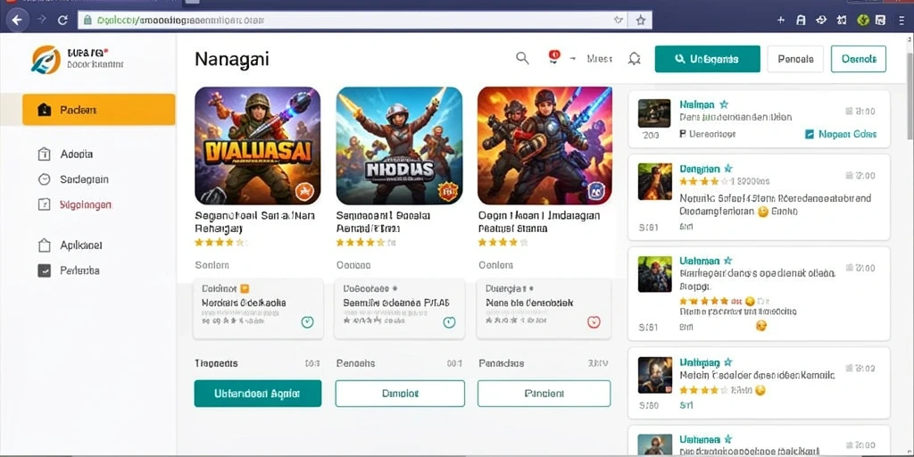 Pengalaman taruhan langsung yang mendebarkan di BETWIN188.