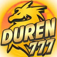duren777 — ikon APK