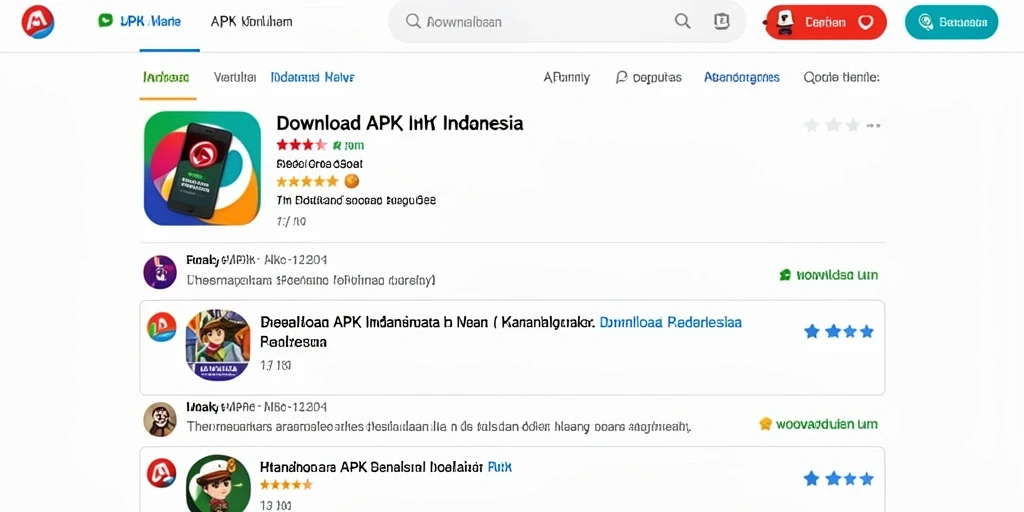 Salah satu level yang menantang di F32.
