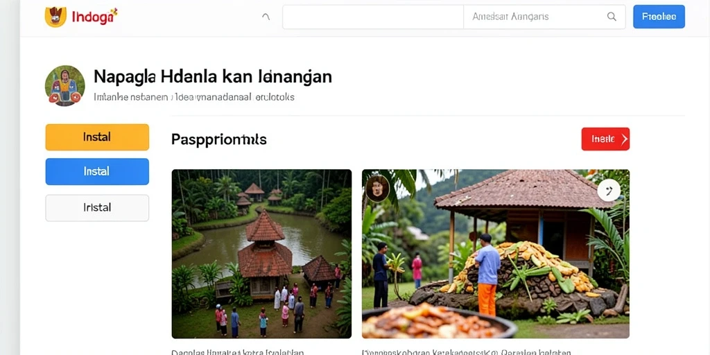 Bonus menarik yang ditawarkan JAVASLOT88.