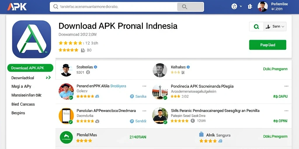 Pertarungan seru di level baru <strong>MAINDUIT</strong>.