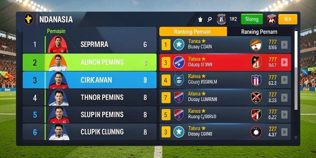 Bergabunglah dengan aliansi dan menangkan pertempuran.