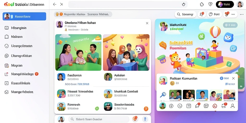 Karakter-karakter unik siap beraksi di NIRWANA88.
