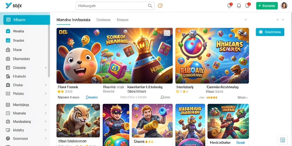Fitur bonus yang menguntungkan bagi para pemain.