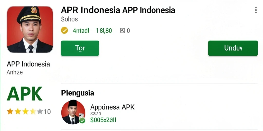 Level tantangan yang menegangkan dan seru.